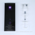 Original Hyaluronic Acid dermal Filler for lip filling